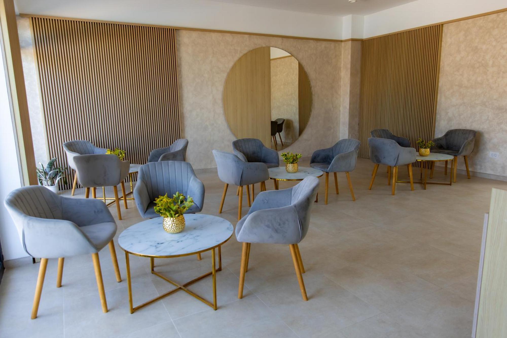 Yrys House - Adults Only Otel Ieşelniţa Dış mekan fotoğraf