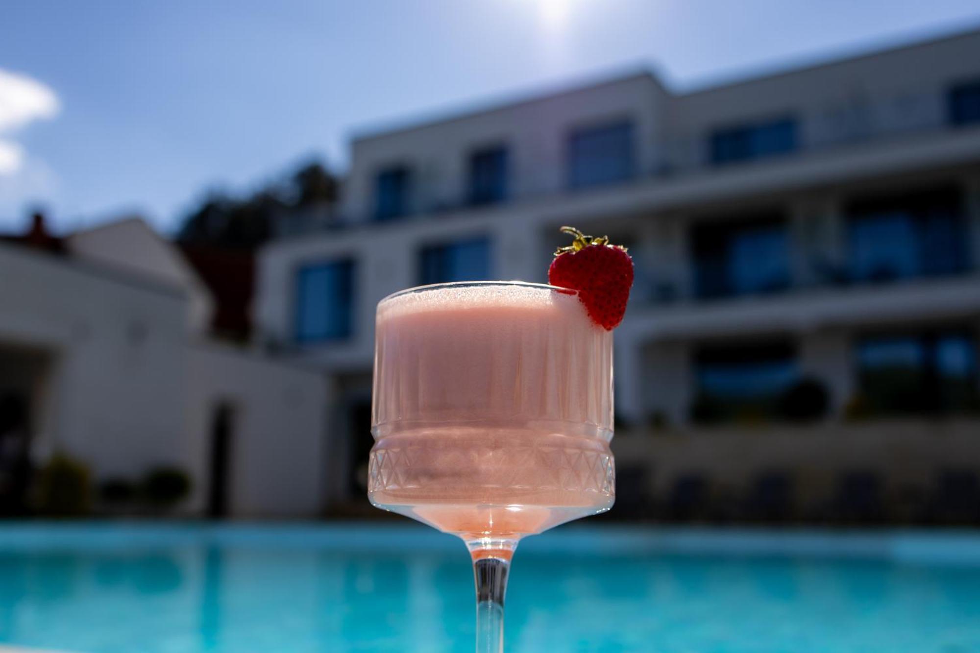 Yrys House - Adults Only Otel Ieşelniţa Dış mekan fotoğraf