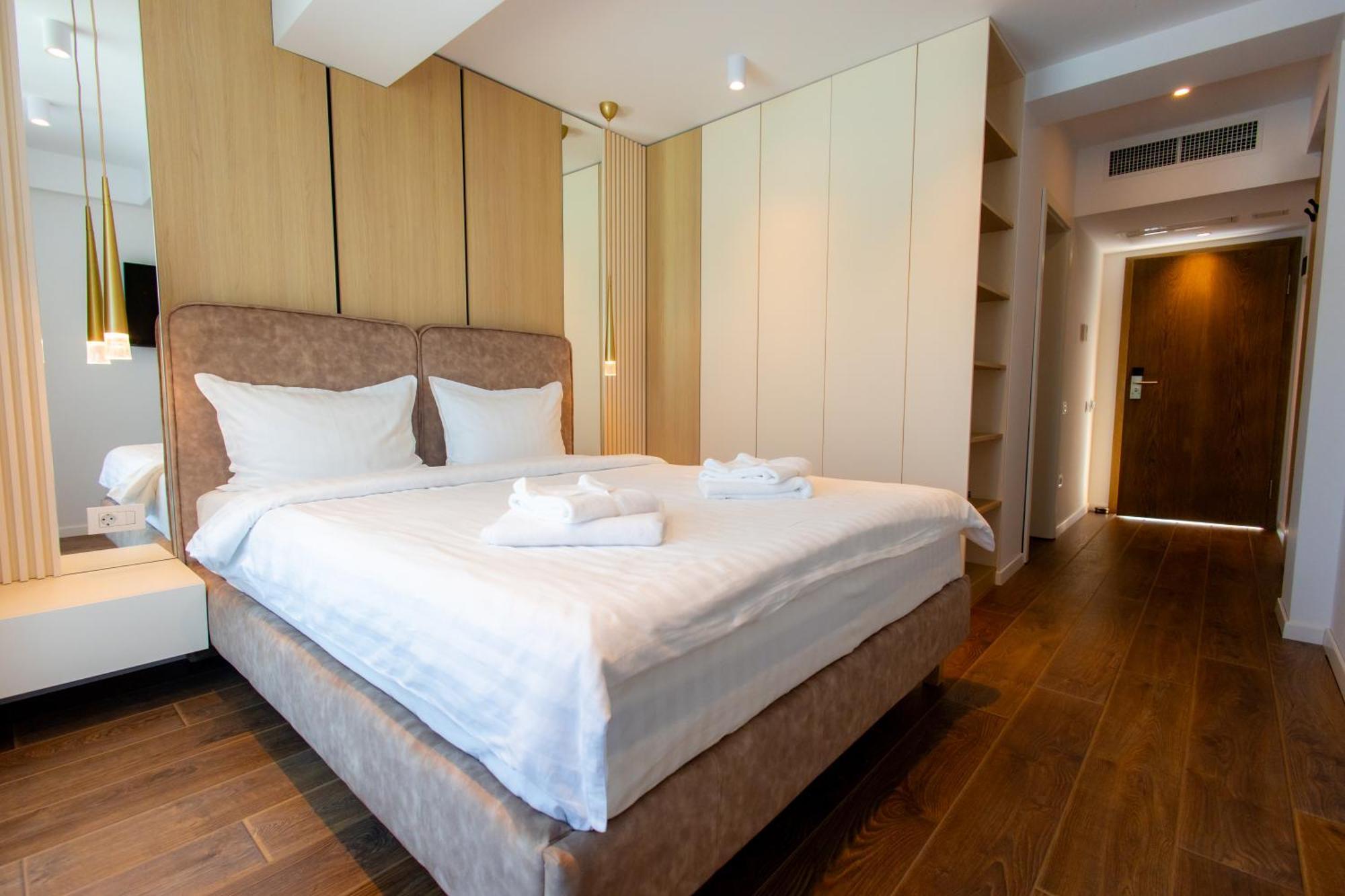Yrys House - Adults Only Otel Ieşelniţa Dış mekan fotoğraf