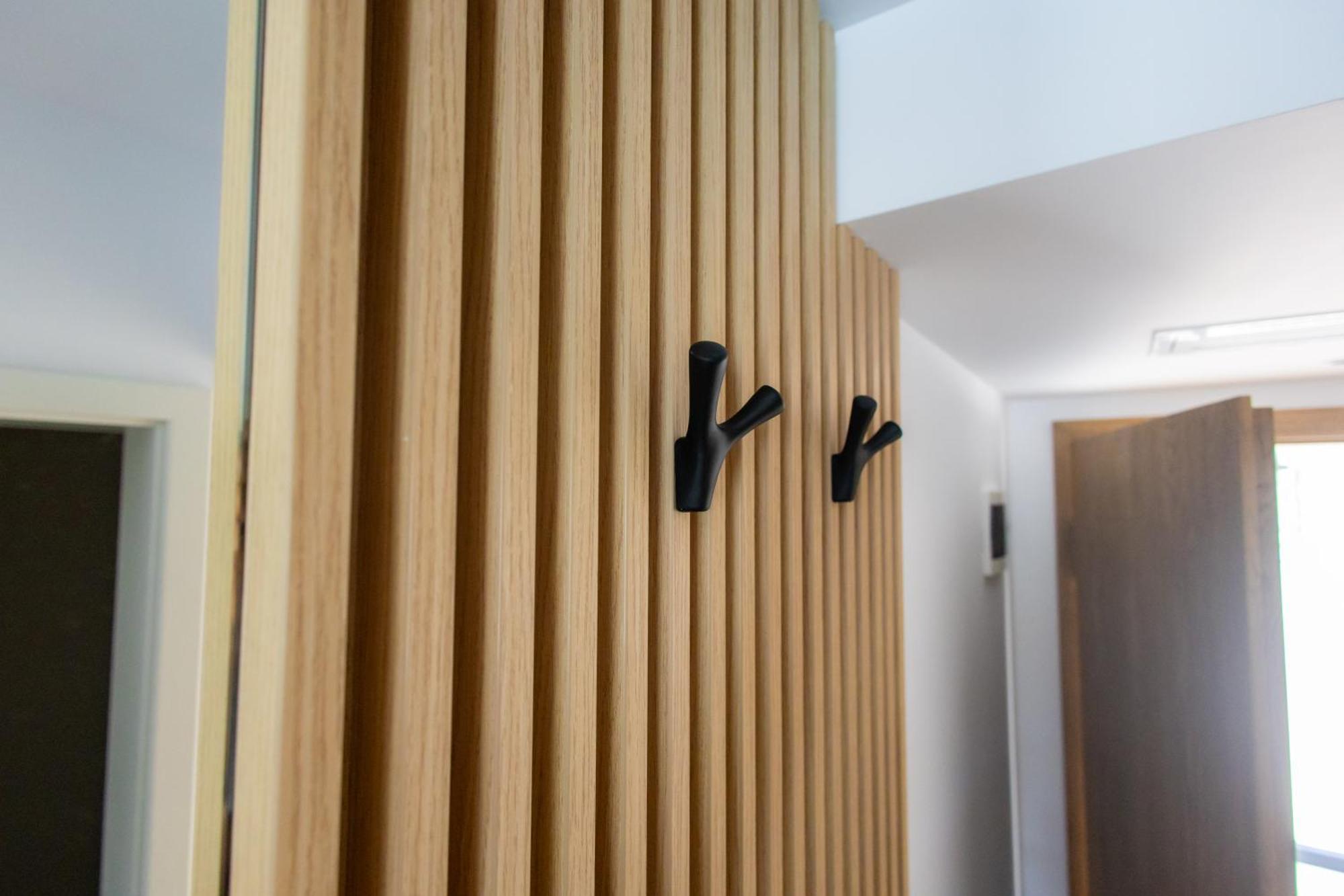 Yrys House - Adults Only Otel Ieşelniţa Dış mekan fotoğraf