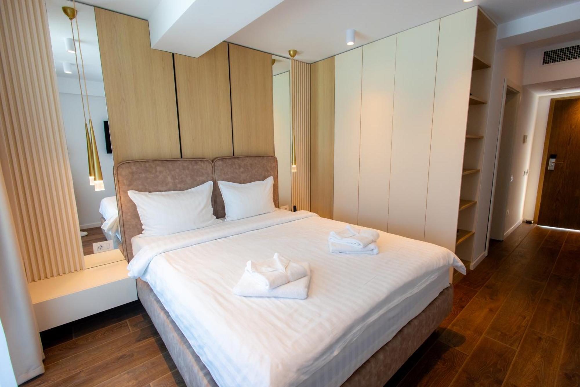 Yrys House - Adults Only Otel Ieşelniţa Dış mekan fotoğraf